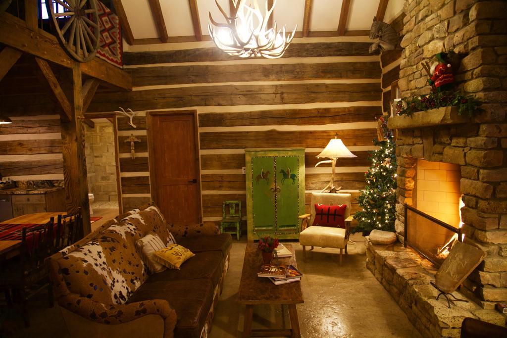 Canyon Of The Ancients Guest Ranch Cortez Kültér fotó